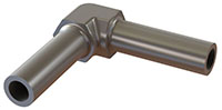 Elbow_Subsea_90
