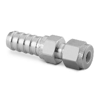 Swagelok Tube Fittings
