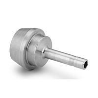 Reducing_Port_Connector_Fractional