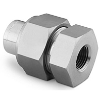 Union_Ball_Joint_UBJ