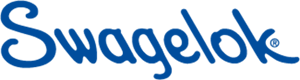 Swagelok Company