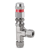 R4_Series_Proportional_Pressure_Relief_Valves