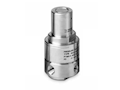 Compact, General-Purpose Dome-Loaded Pressure-Reducing Regulators - RD2 Series