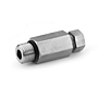 Male_Connector_Heavy_Duty_Male_SAE_MS_Straight_Thread